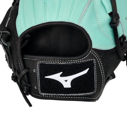 Mizuno Prime Elite X GPEX-10 12" Baseball Glove