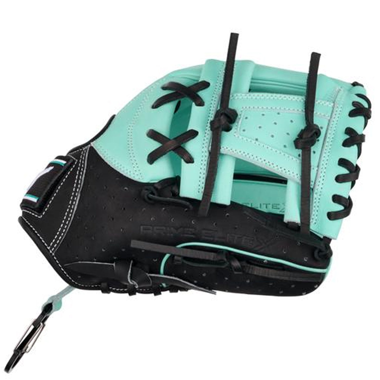 Mizuno Prime Elite X GPEX-40 11.5" Baseball Glove