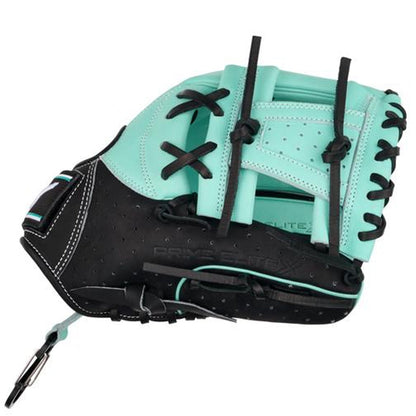 Mizuno Prime Elite X GPEX-40 11.5" Baseball Glove