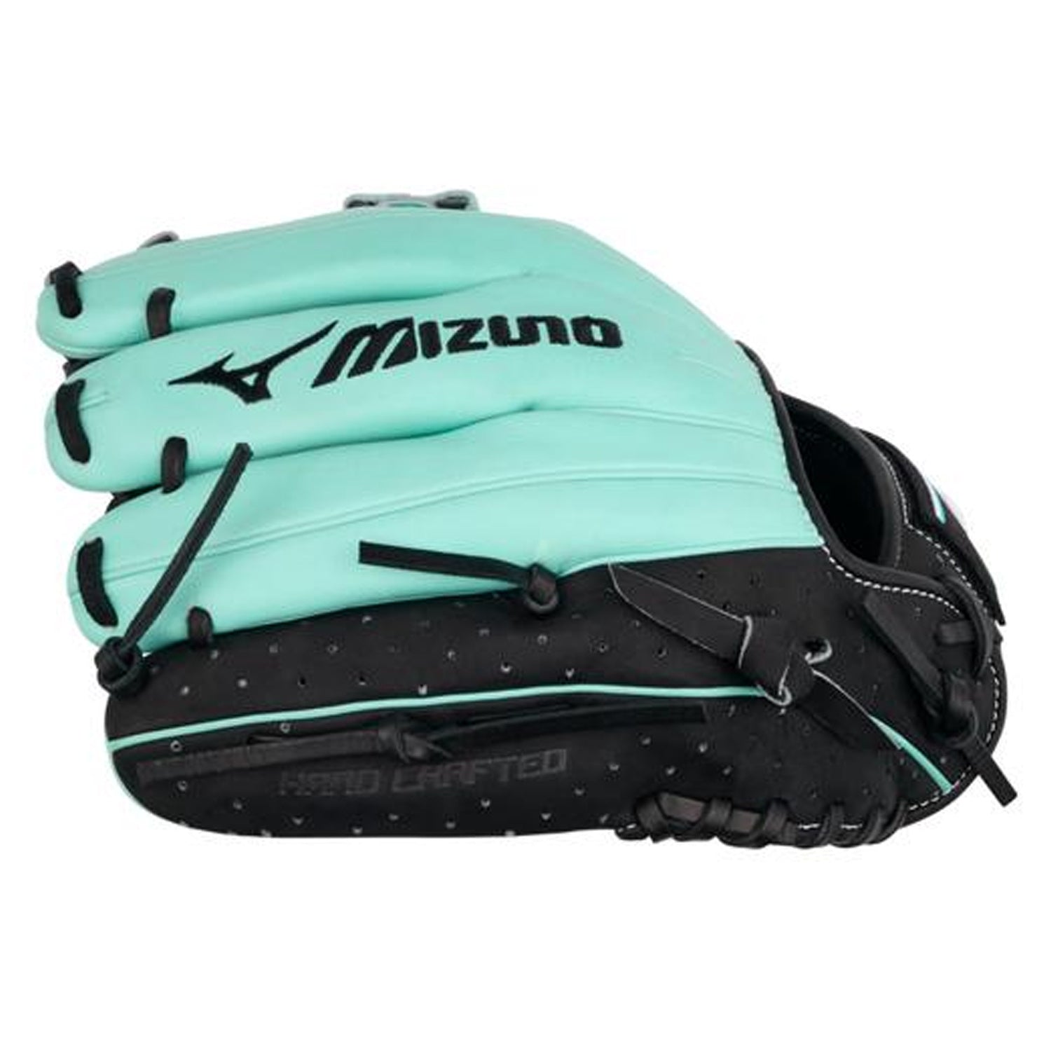 Mizuno Prime Elite X GPEX-40 11.5" Baseball Glove