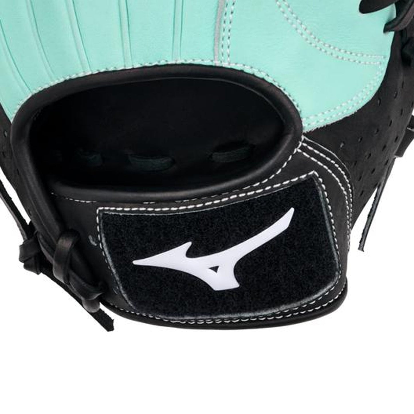 Mizuno Prime Elite X GPEX-40 11.5" Baseball Glove