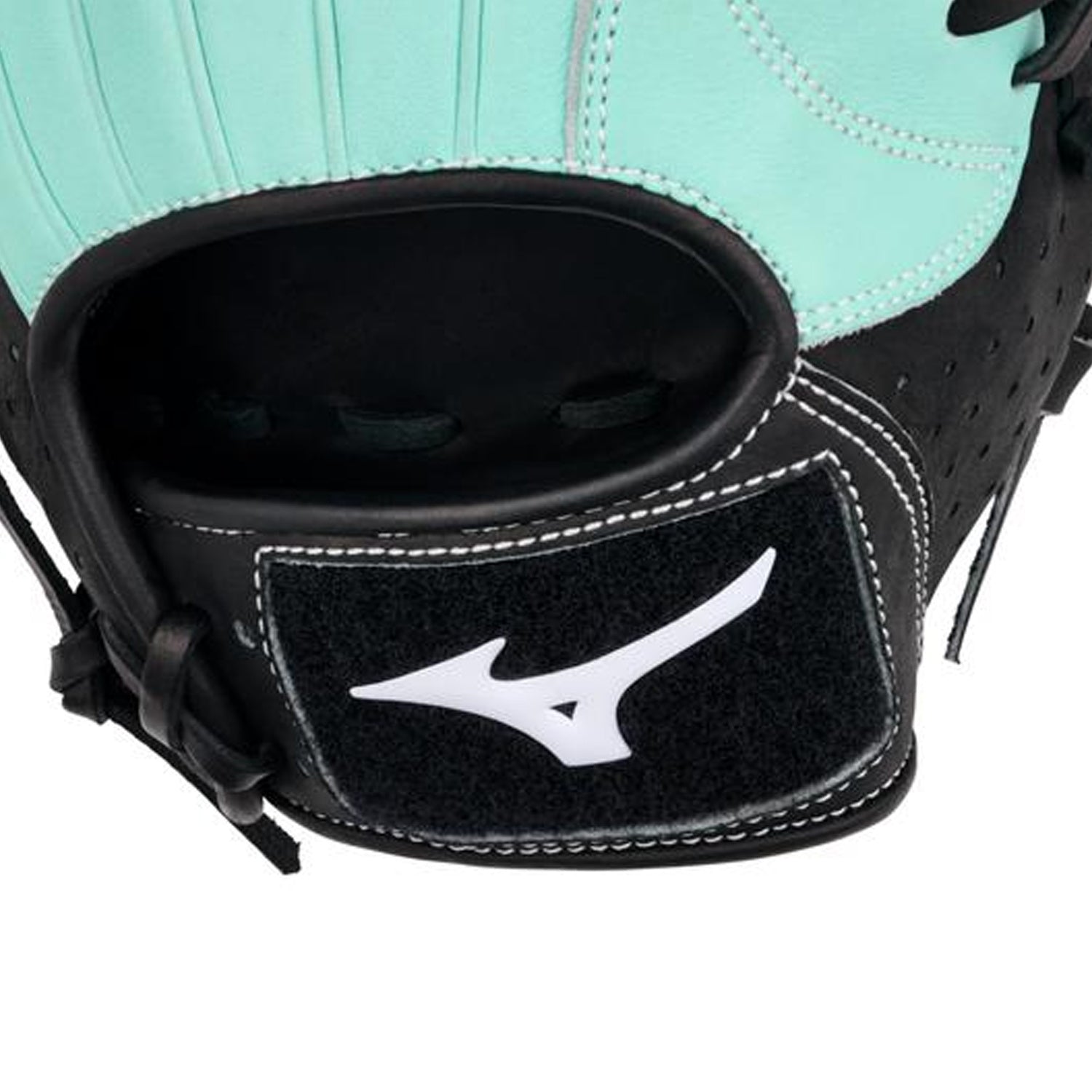 Mizuno Prime Elite X GPEX-40 11.5" Baseball Glove