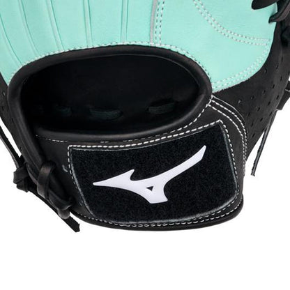Mizuno Prime Elite X GPEX-40 11.5" Baseball Glove