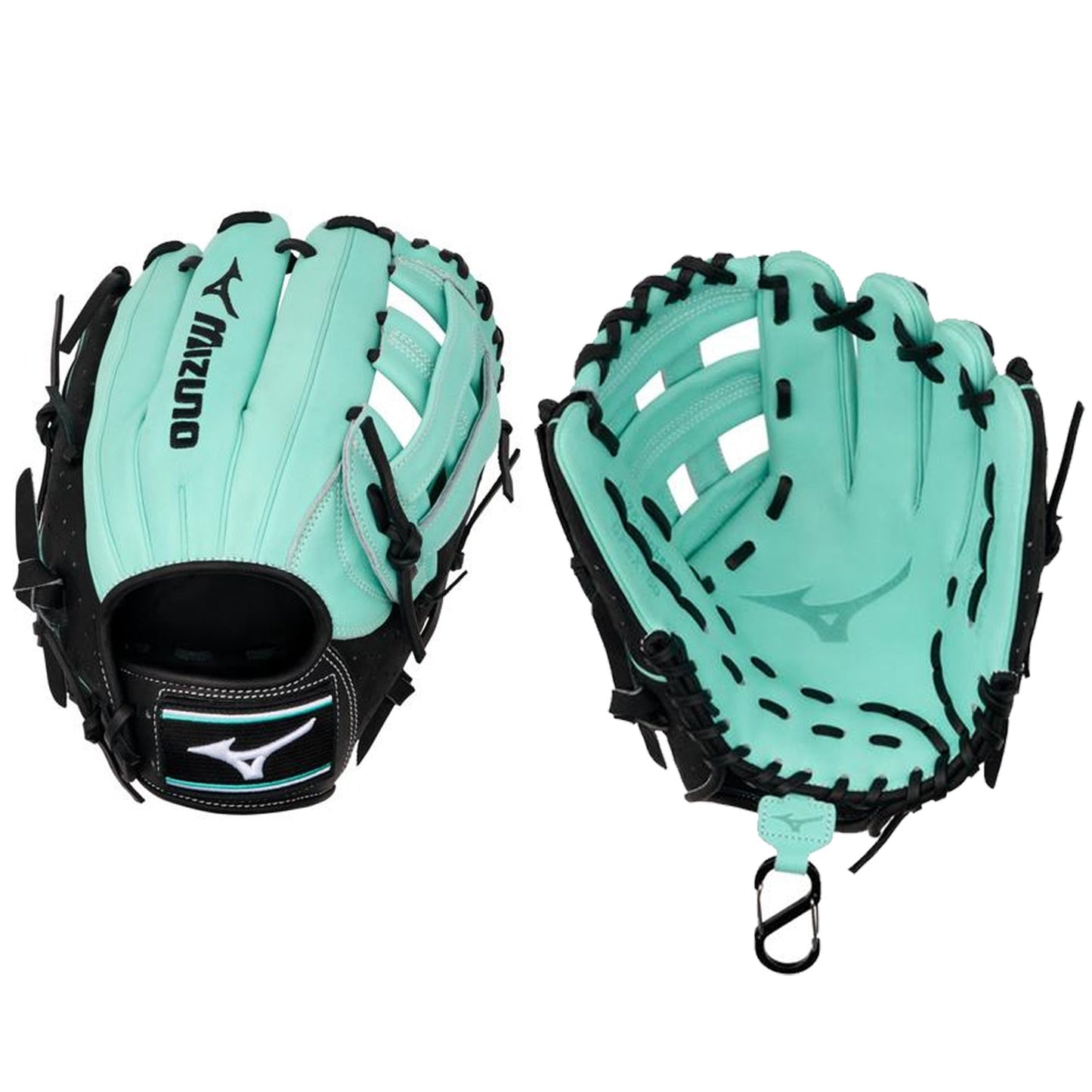 Mizuno Prime Elite X GPEX-50 11.75" Baseball Glove