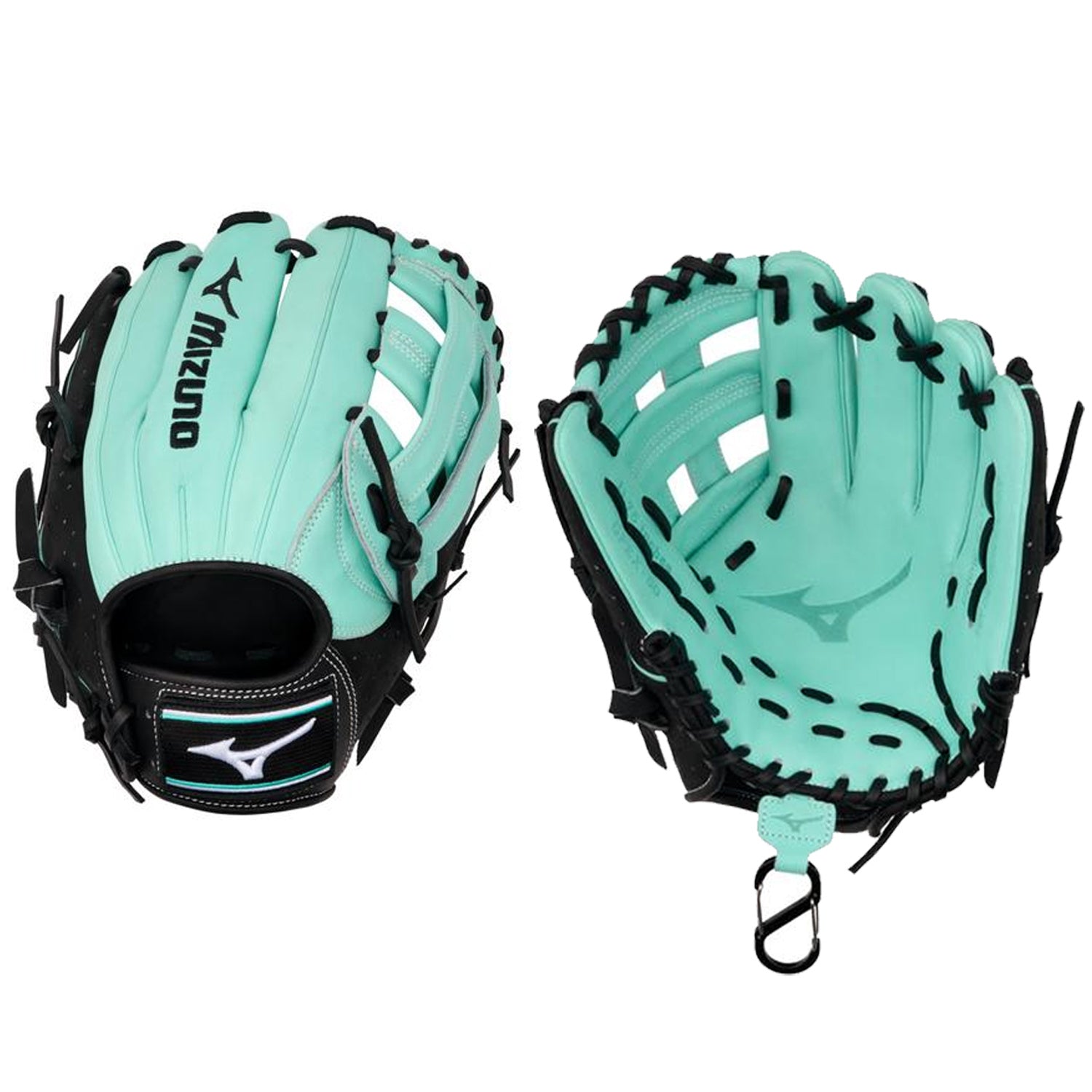 Mizuno Prime Elite X GPEX-50 11.75" Baseball Glove