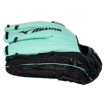 Mizuno Prime Elite X GPEX-50 11.75" Baseball Glove