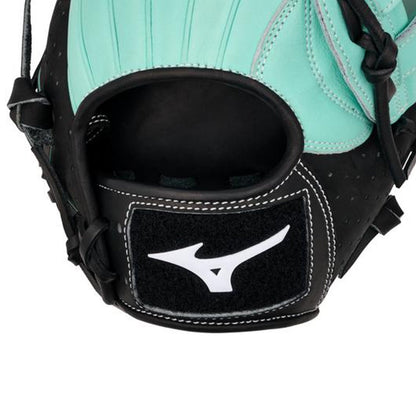 Mizuno Prime Elite X GPEX-50 11.75" Baseball Glove