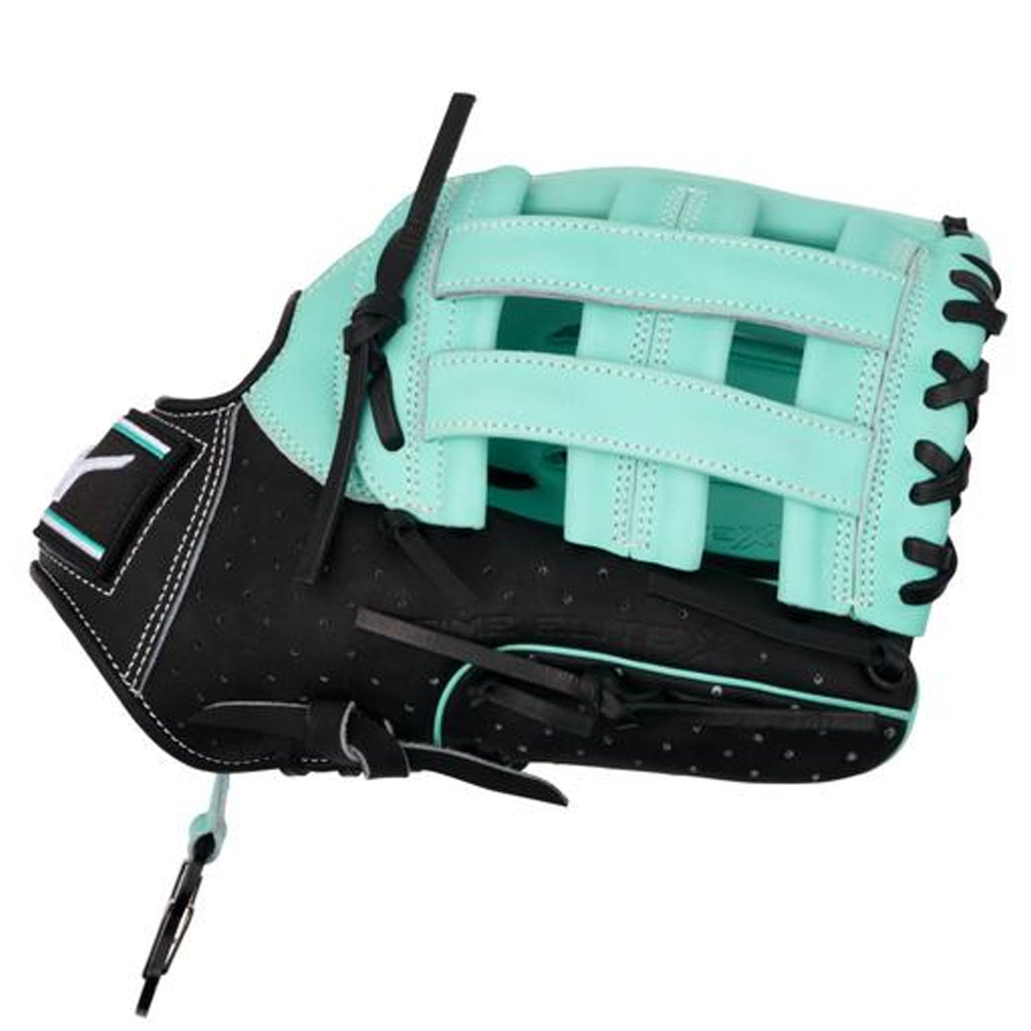 Mizuno Prime Elite X GPEX-50 11.75" Baseball Glove