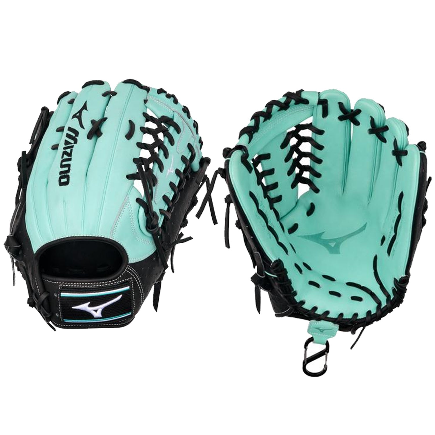 Mizuno Prime Elite X GPEX-70 12.75" Baseball Glove