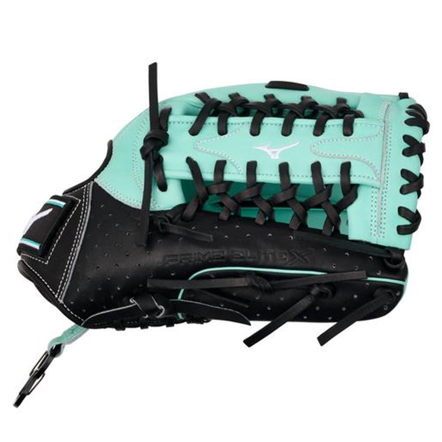 Mizuno Prime Elite X GPEX-70 12.75" Baseball Glove