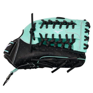 Mizuno Prime Elite X GPEX-70 12.75" Baseball Glove