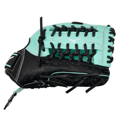 Mizuno Prime Elite X GPEX-70 12.75" Baseball Glove