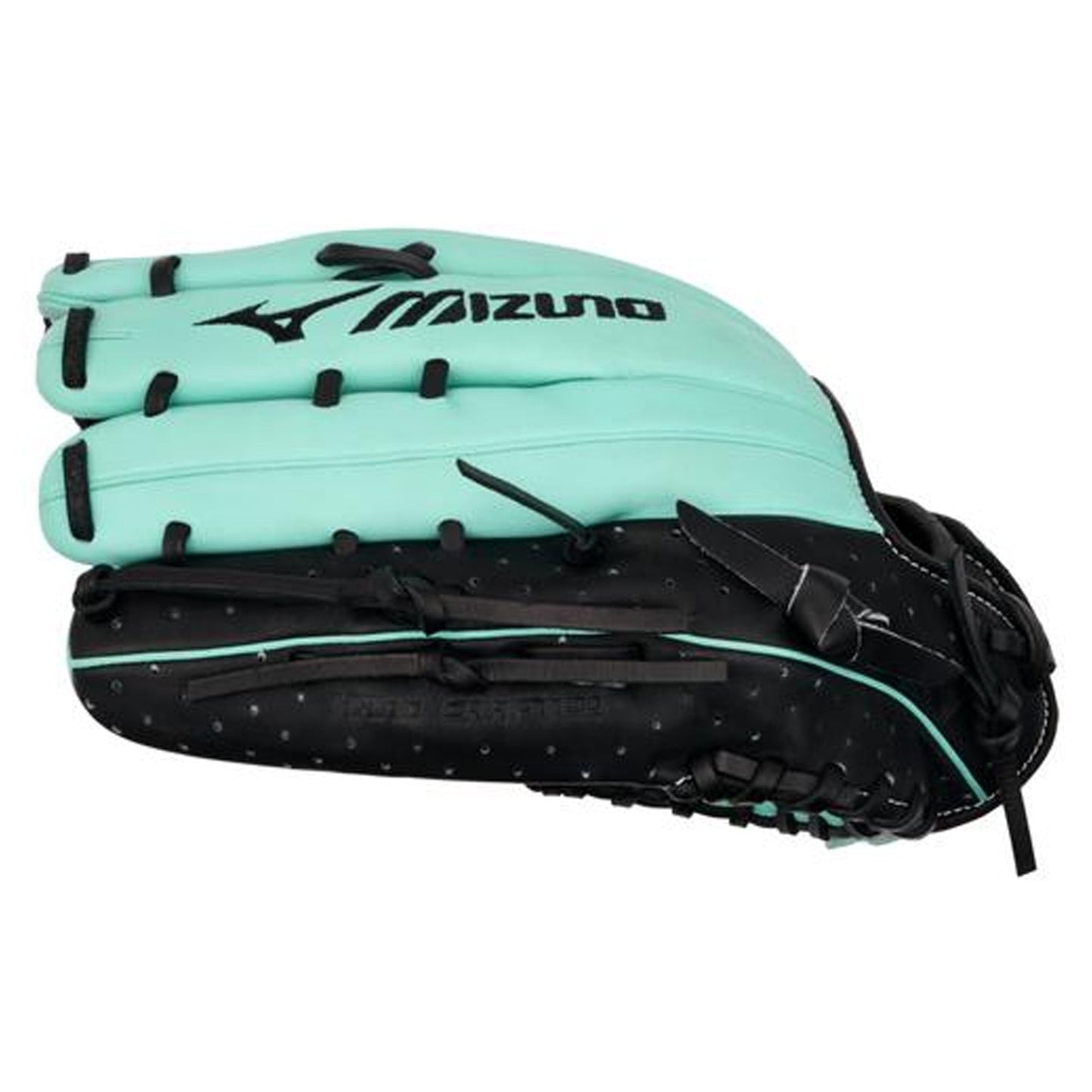 Mizuno Prime Elite X GPEX-70 12.75" Baseball Glove