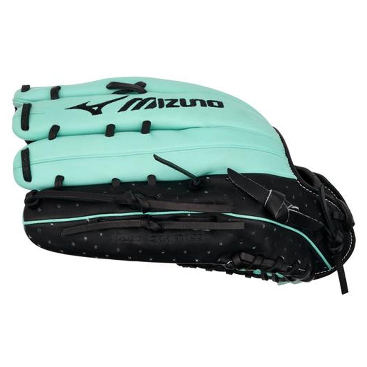 Mizuno Prime Elite X GPEX-70 12.75" Baseball Glove