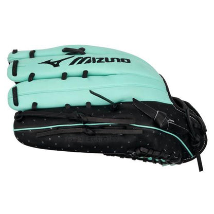 Mizuno Prime Elite X GPEX-70 12.75" Baseball Glove