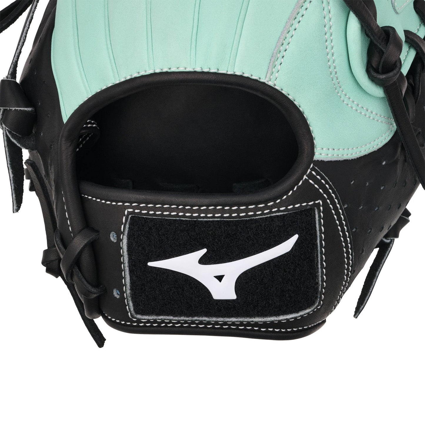 Mizuno Prime Elite X GPEX-70 12.75" Baseball Glove