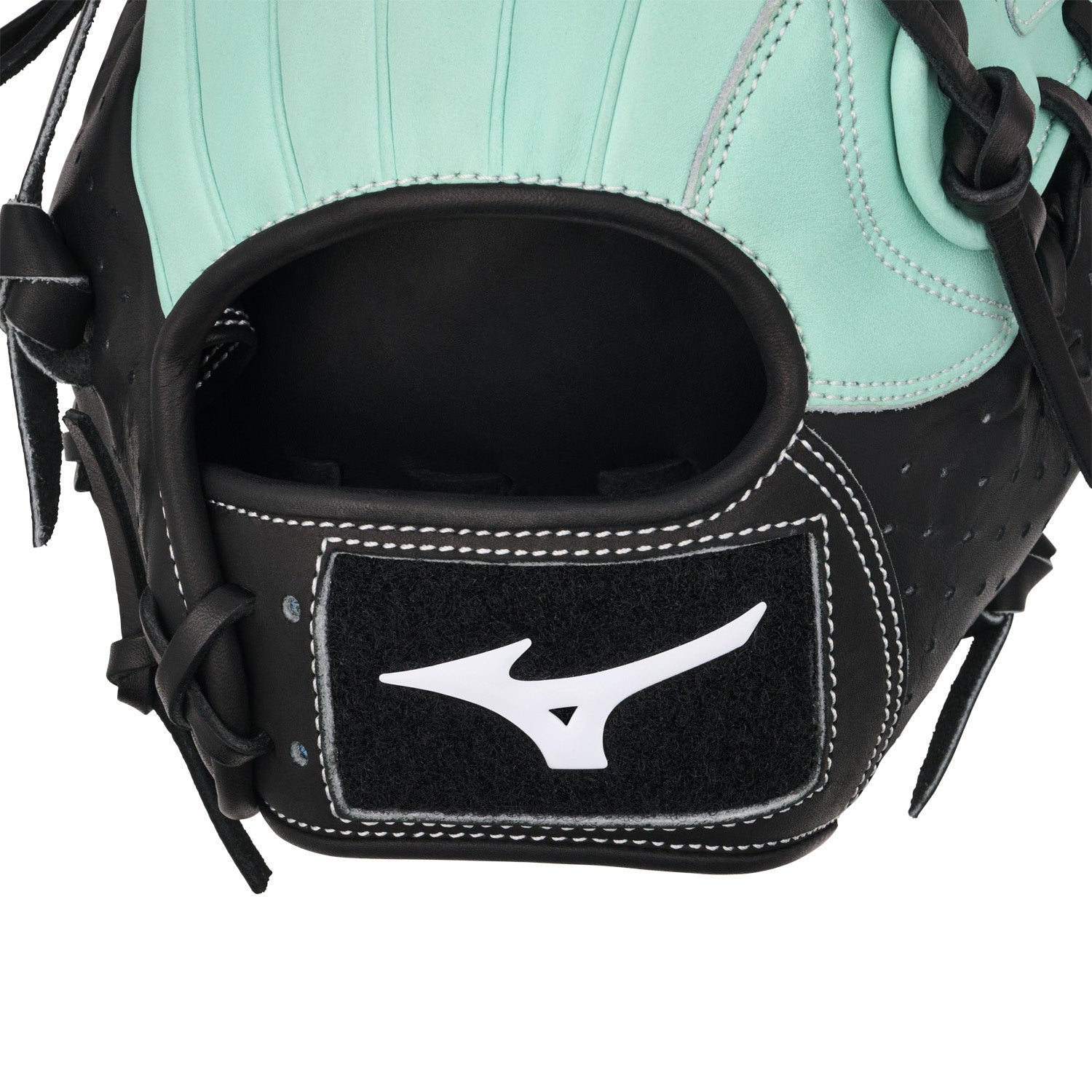 Mizuno Prime Elite X GPEX-70 12.75" Baseball Glove