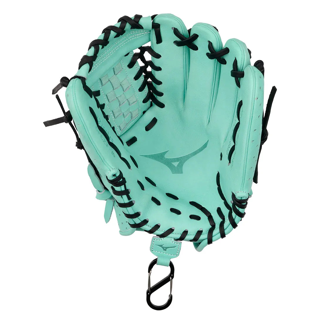Mizuno Prime Elite X 12" Fastpitch Infield Softball Glove: GPEXF-10