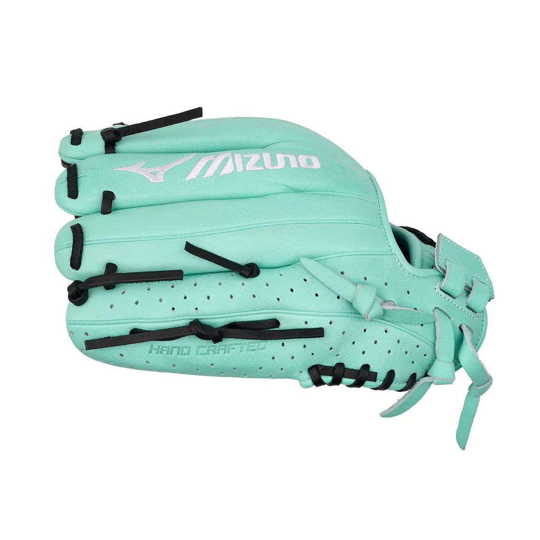 Mizuno Prime Elite X 12" Fastpitch Infield Softball Glove: GPEXF-10