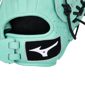 Mizuno Prime Elite X 12" Fastpitch Infield Softball Glove: GPEXF-10