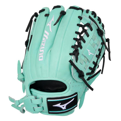 Mizuno Prime Elite X 12" Fastpitch Glove: GPEXF-10 (313346)