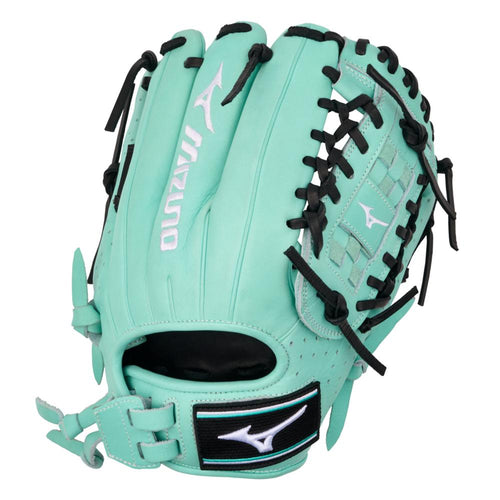 Mizuno Prime Elite X 12" Fastpitch Glove: GPEXF-10 (313346)