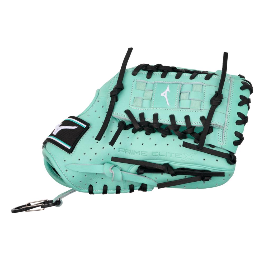 Mizuno Prime Elite X 12" Fastpitch Glove: GPEXF-10 (313346)