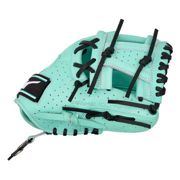 Mizuno Prime Elite X 11.5" Fastpitch Infield Softball Glove: GPEXF-40