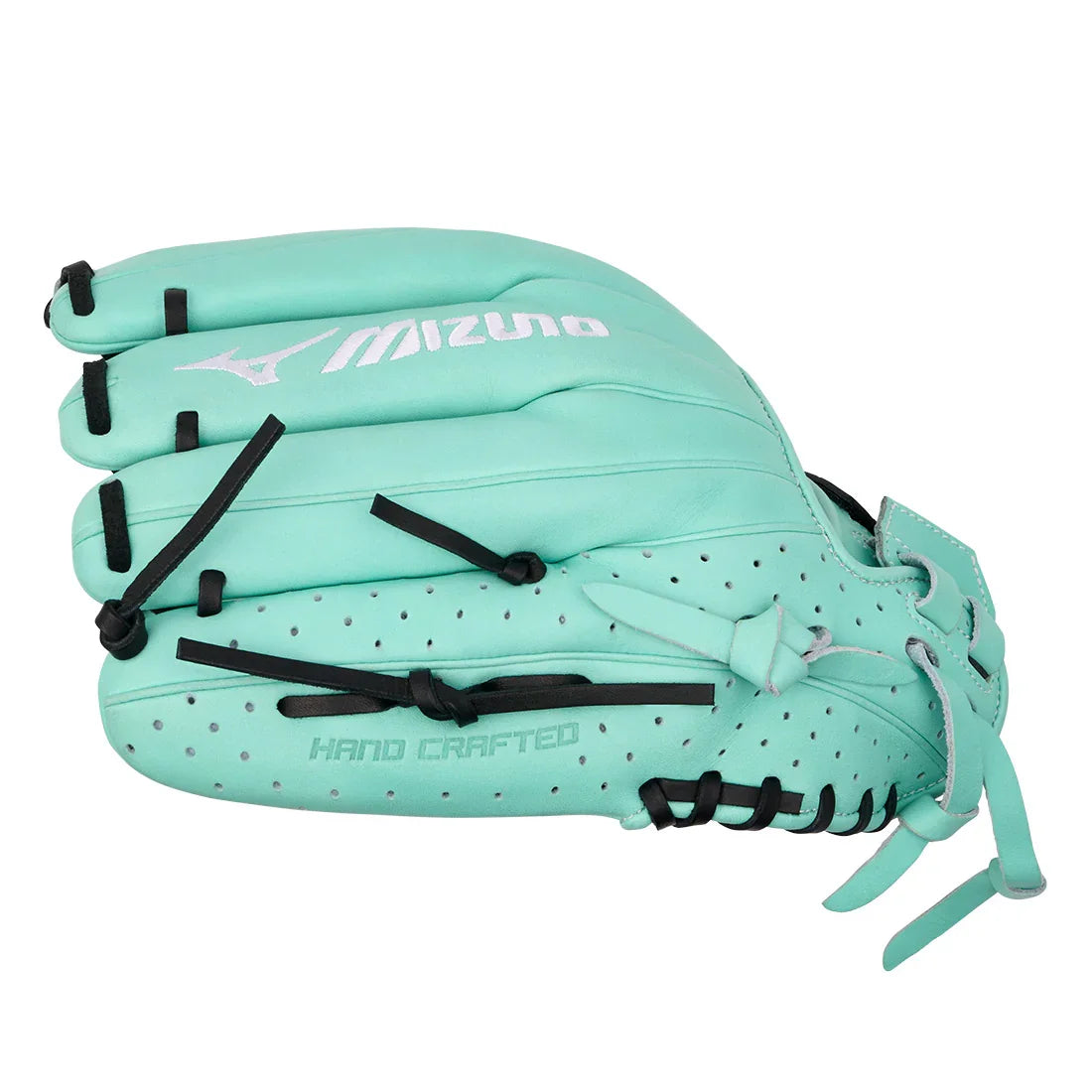 Mizuno Prime Elite X 11.75" Fastpitch Infield Softball Glove: GPEXF-50
