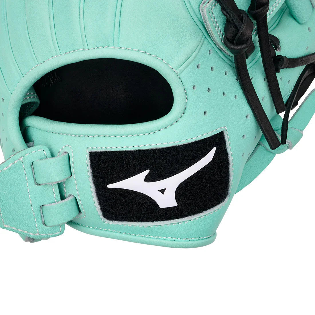Mizuno Prime Elite X 11.75" Fastpitch Infield Softball Glove: GPEXF-50