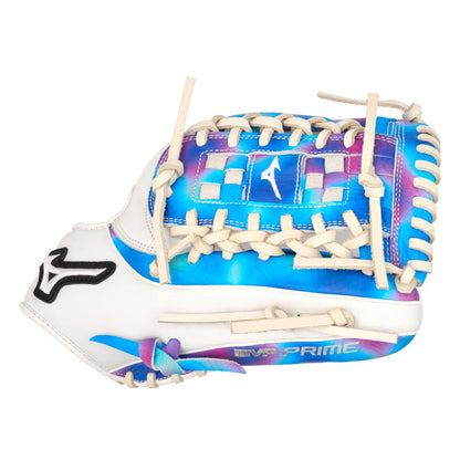 Mizuno MVP Prime M-Print 12" Fastpitch Glove: GMVPF-10MP (313353)