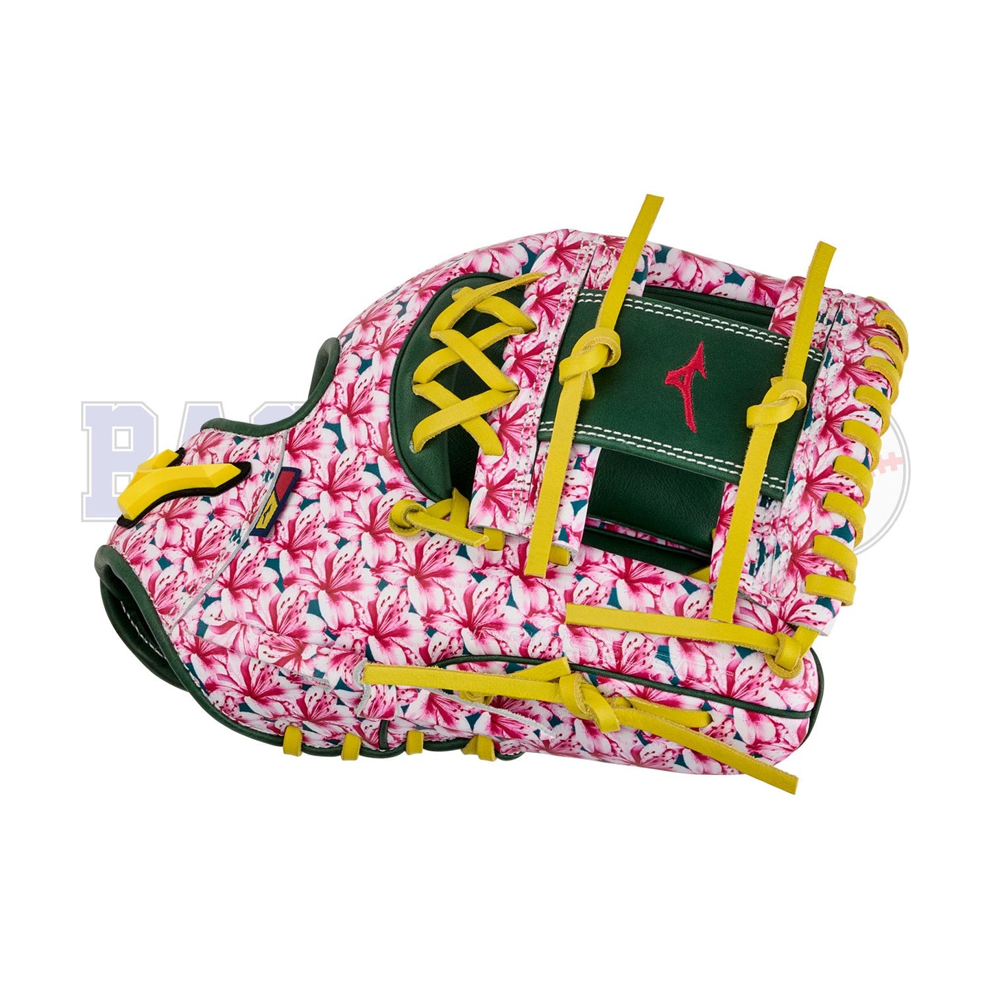 GPS-40RMP Pro Select Azalea 11.5" Baseball Glove