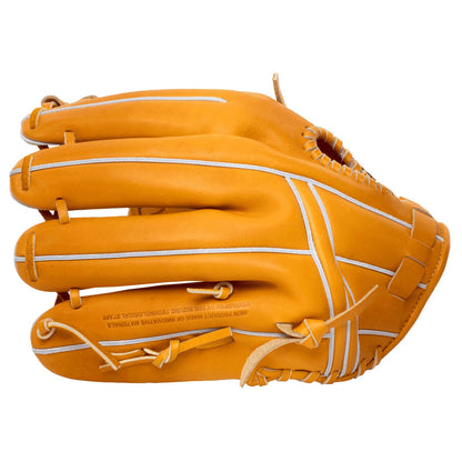 My Mizuno Pro GWW-40HAGA World Win 11.5" Baseball Glove