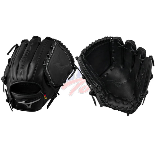 GPS-11D Pro Select In Abyss Limited Edition 12" Baseball Glove