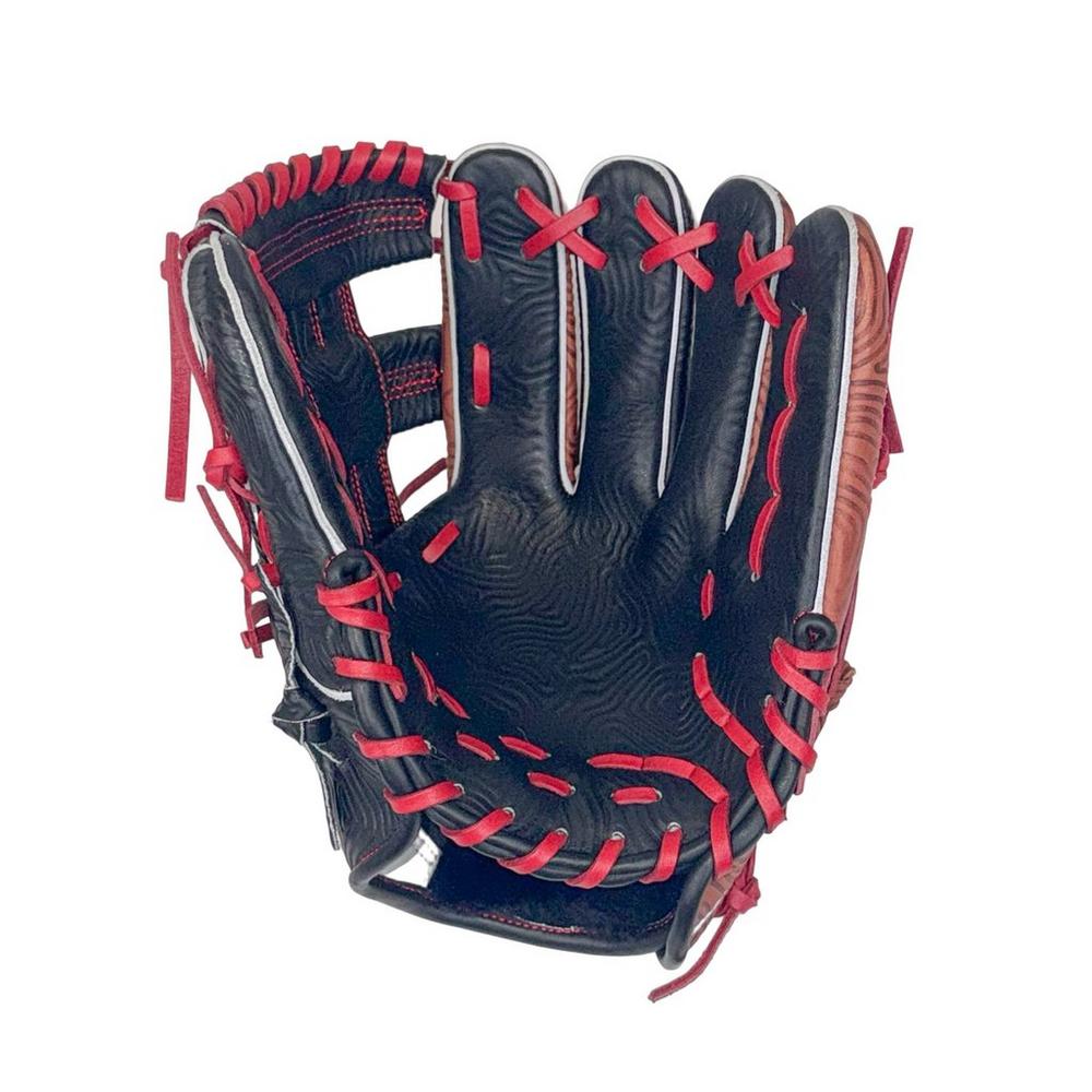 Mizuno Pro Select 11.5" Baseball Fielding Glove - Altitude
