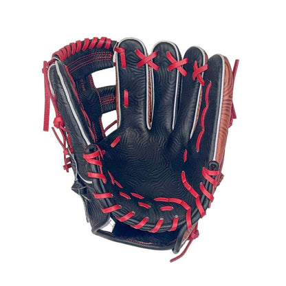 Mizuno Pro Select 11.5" Baseball Fielding Glove - Altitude