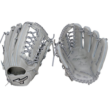 Limited Edition Mizuno Pro Ichiro Hall of Fame 12.75" Baseball Glove