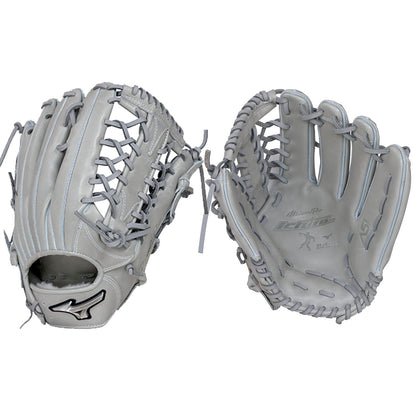 Limited Edition Mizuno Pro Ichiro Hall of Fame 12.75" Baseball Glove