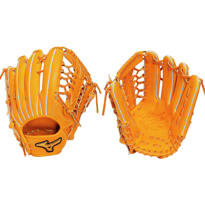 Mizuno GMP-OF-HAGA Master Ko-San 13" Limited Edition Baseball Glove