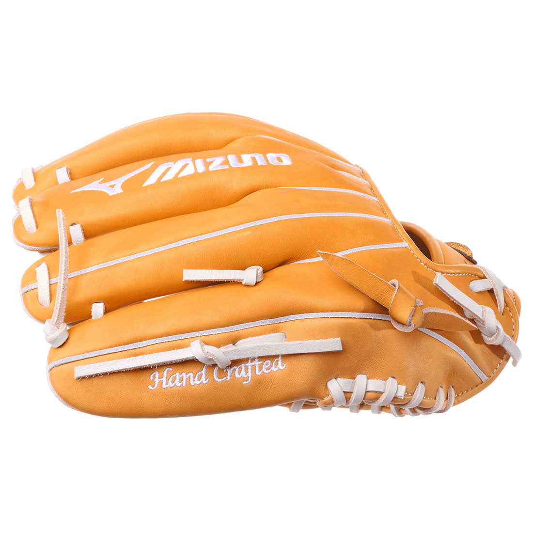 Mizuno PRO GMP 11.75" Infield Baseball Glove: GMP-5100D