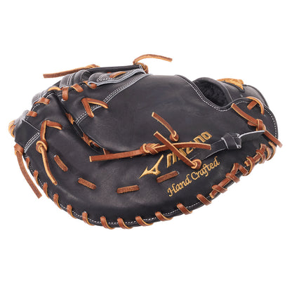 Mizuno Pro GMP 13" Baseball First Base Mitt: GMP-3001J