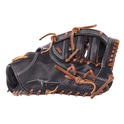 Mizuno Pro GMP 13" Baseball First Base Mitt: GMP-3001J