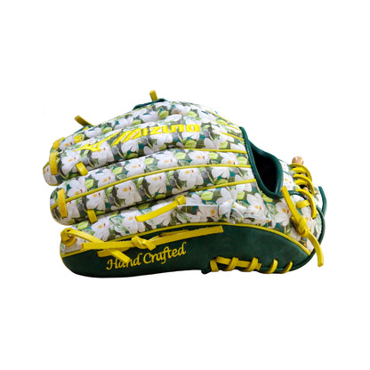 Mizuno GPS-40RMPMAG M-Print Limited Edition 11.5" Baseball Glove