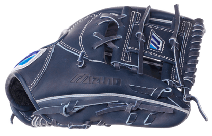 Mizuno Monogram M 11.5" Baseball Fielding Glove - GMP-120MM 120TH MONOGRAM M