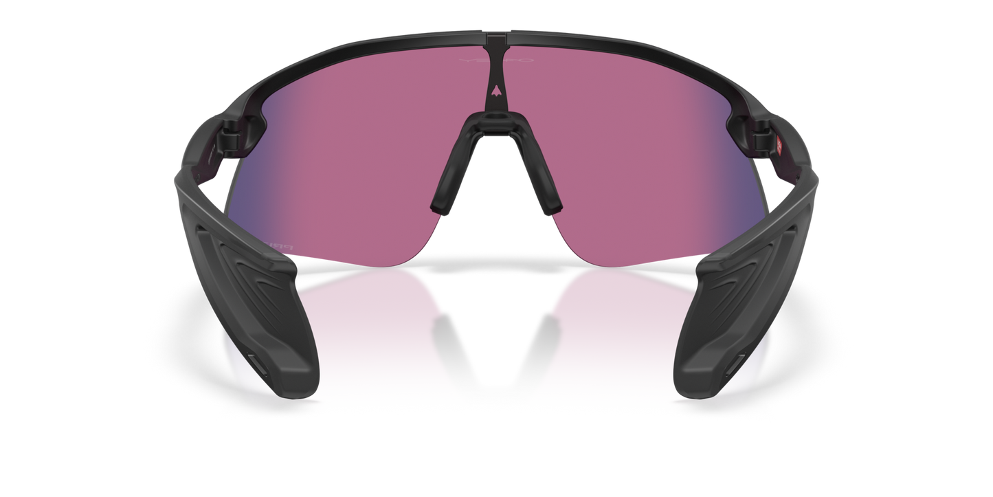 Oakley Stunt Devil S Sunglasses