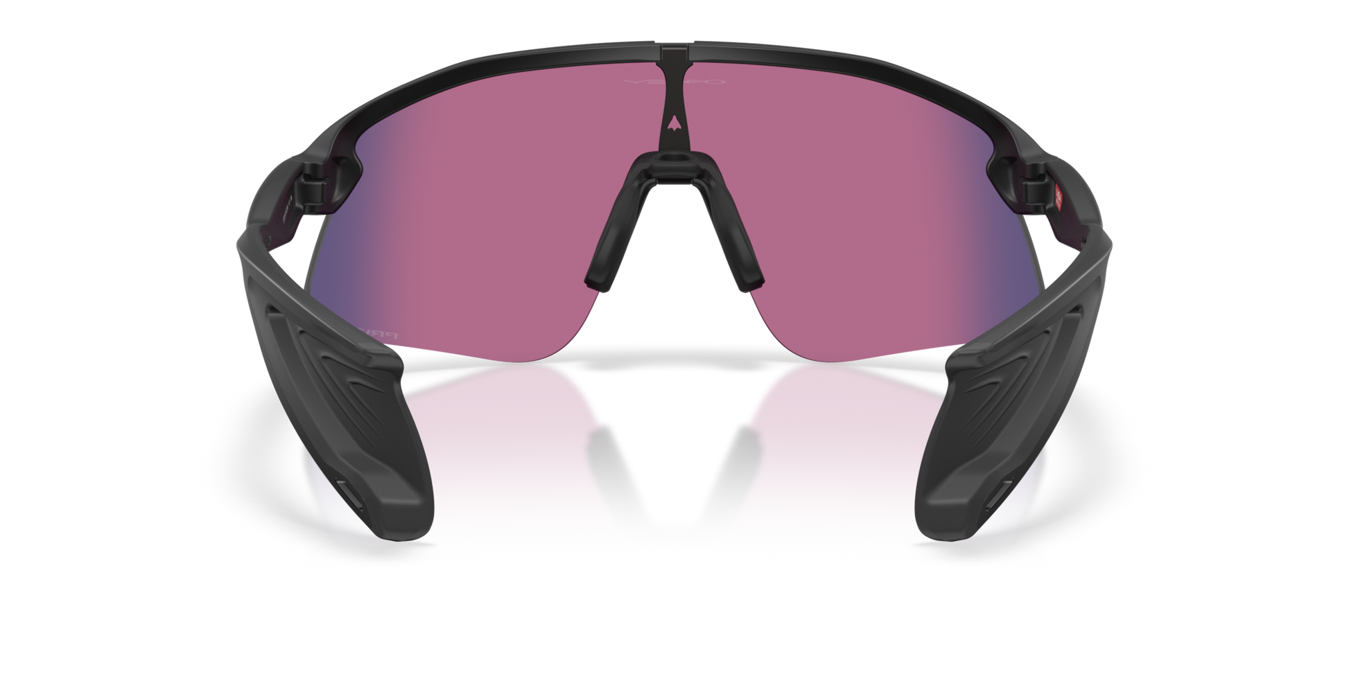 Oakley Stunt Devil S Sunglasses