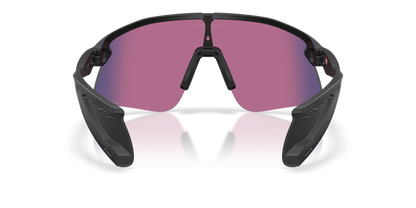 Oakley Stunt Devil S Sunglasses