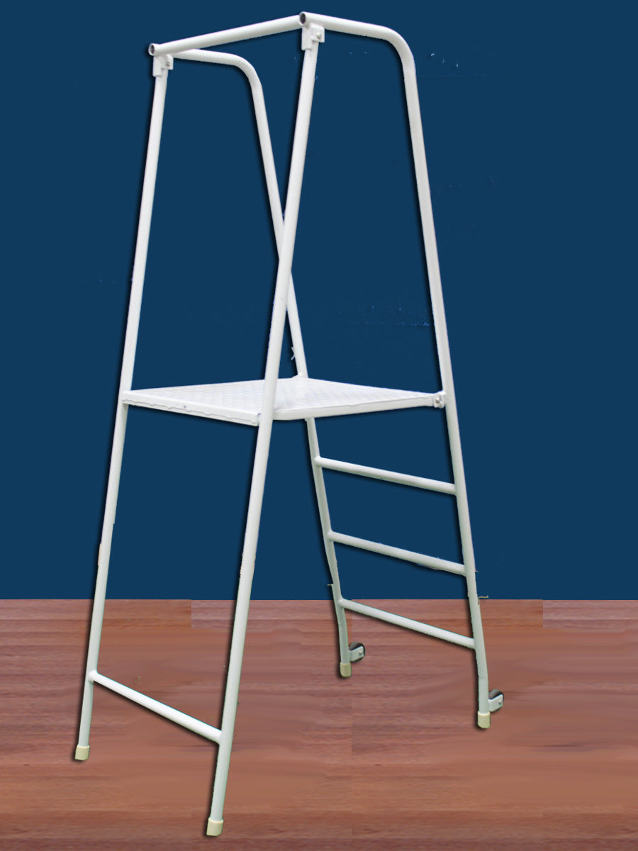 Gared Collapsible Referee Stand