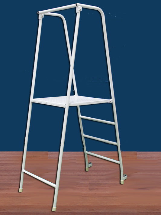 Gared Collapsible Referee Stand