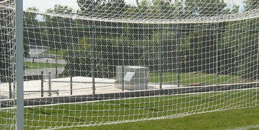Gared All-Star FIFA Touchline Soccer Goal